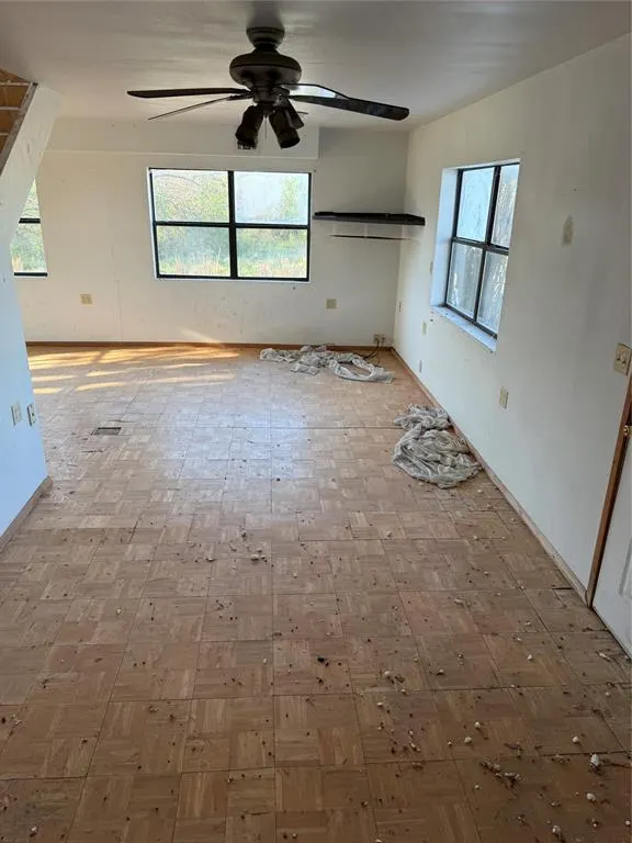 Photo 5 — 618 Chieftan Drive, Wetumka, OK 74883