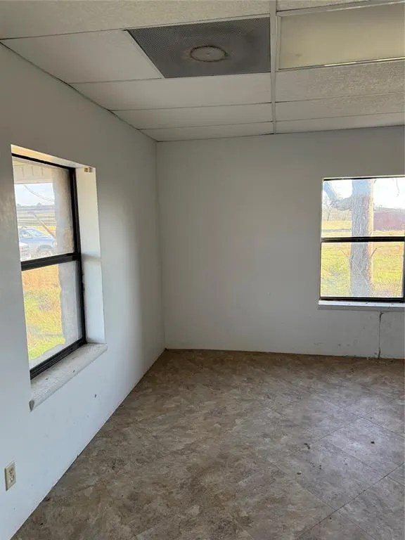 Photo 8 — 618 Chieftan Drive, Wetumka, OK 74883