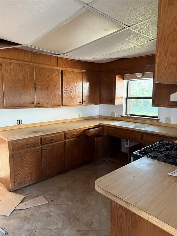 Photo 12 — 618 Chieftan Drive, Wetumka, OK 74883