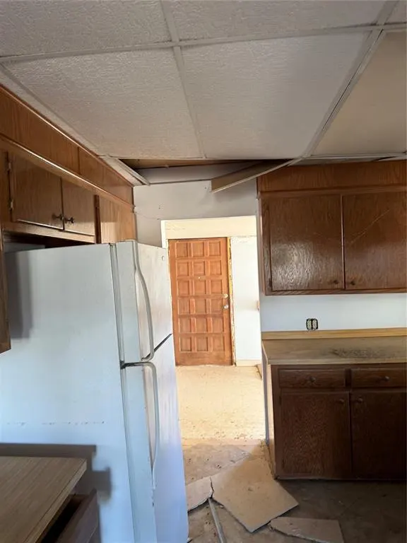 Photo 13 — 618 Chieftan Drive, Wetumka, OK 74883