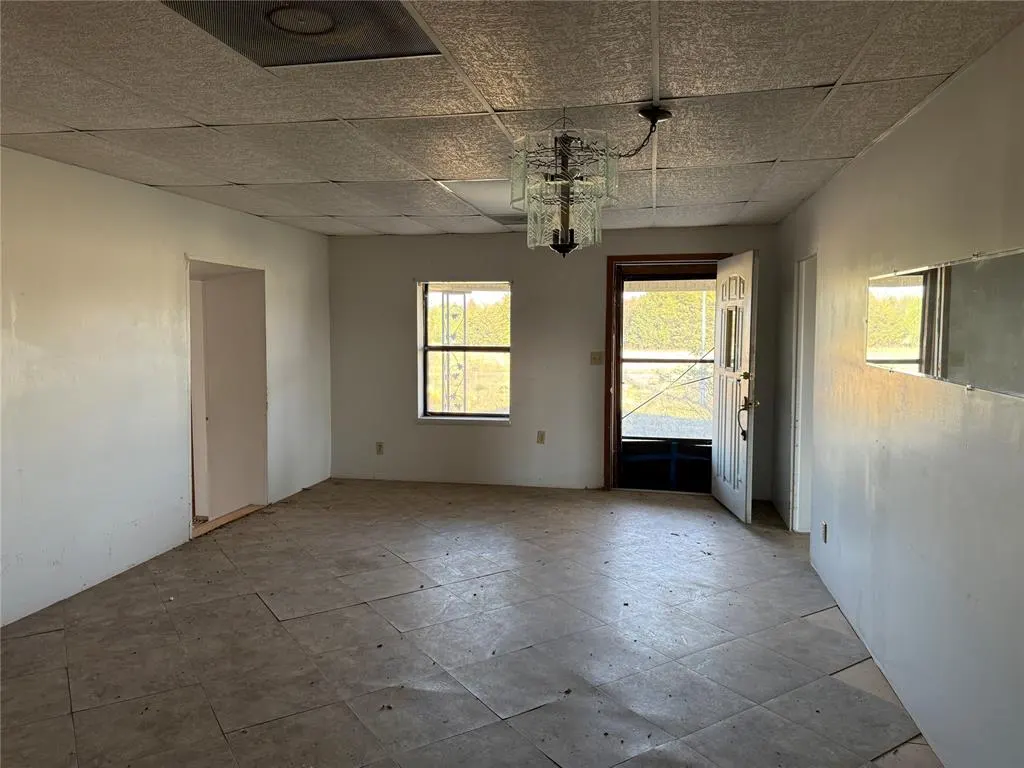 Photo 19 — 618 Chieftan Drive, Wetumka, OK 74883