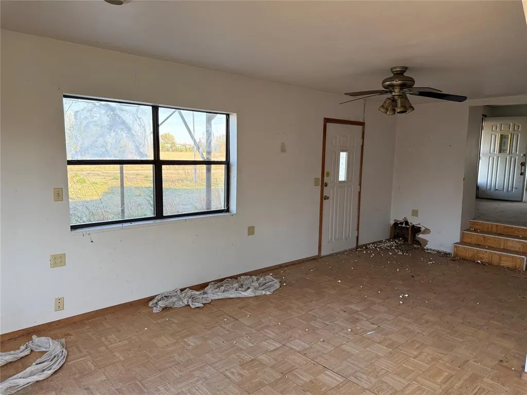 Photo 20 — 618 Chieftan Drive, Wetumka, OK 74883