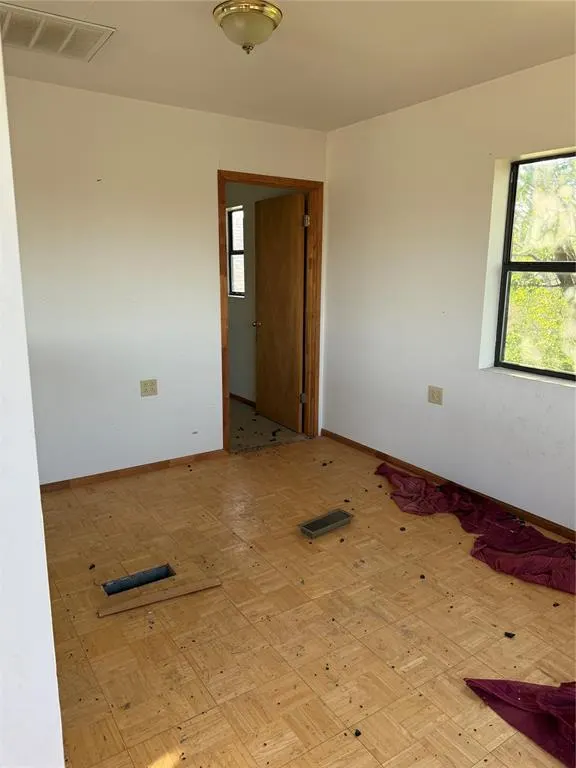 Photo 23 — 618 Chieftan Drive, Wetumka, OK 74883