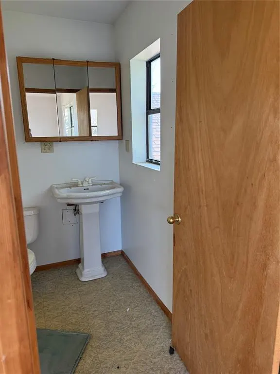 Photo 26 — 618 Chieftan Drive, Wetumka, OK 74883