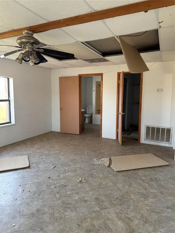 Photo 27 — 618 Chieftan Drive, Wetumka, OK 74883