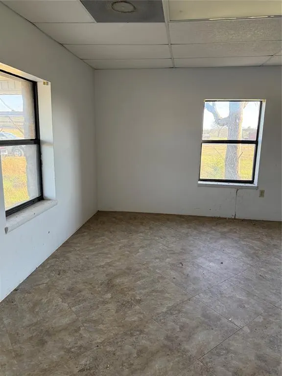 Photo 28 — 618 Chieftan Drive, Wetumka, OK 74883