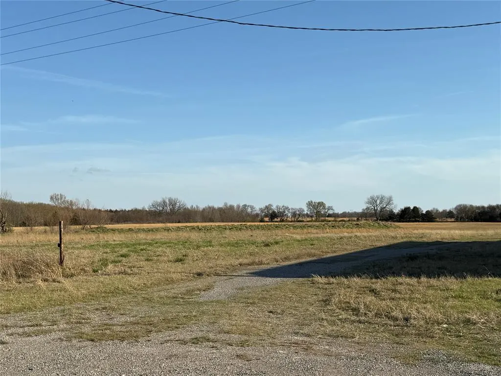 Photo 31 — 618 Chieftan Drive, Wetumka, OK 74883