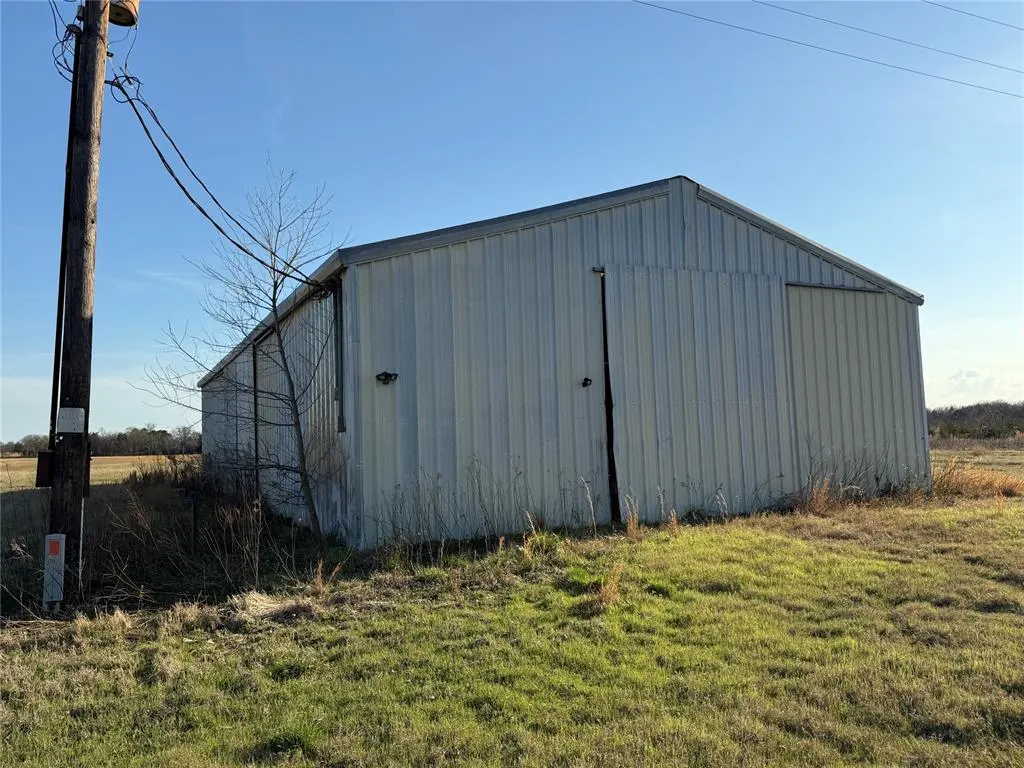 Photo 32 — 618 Chieftan Drive, Wetumka, OK 74883