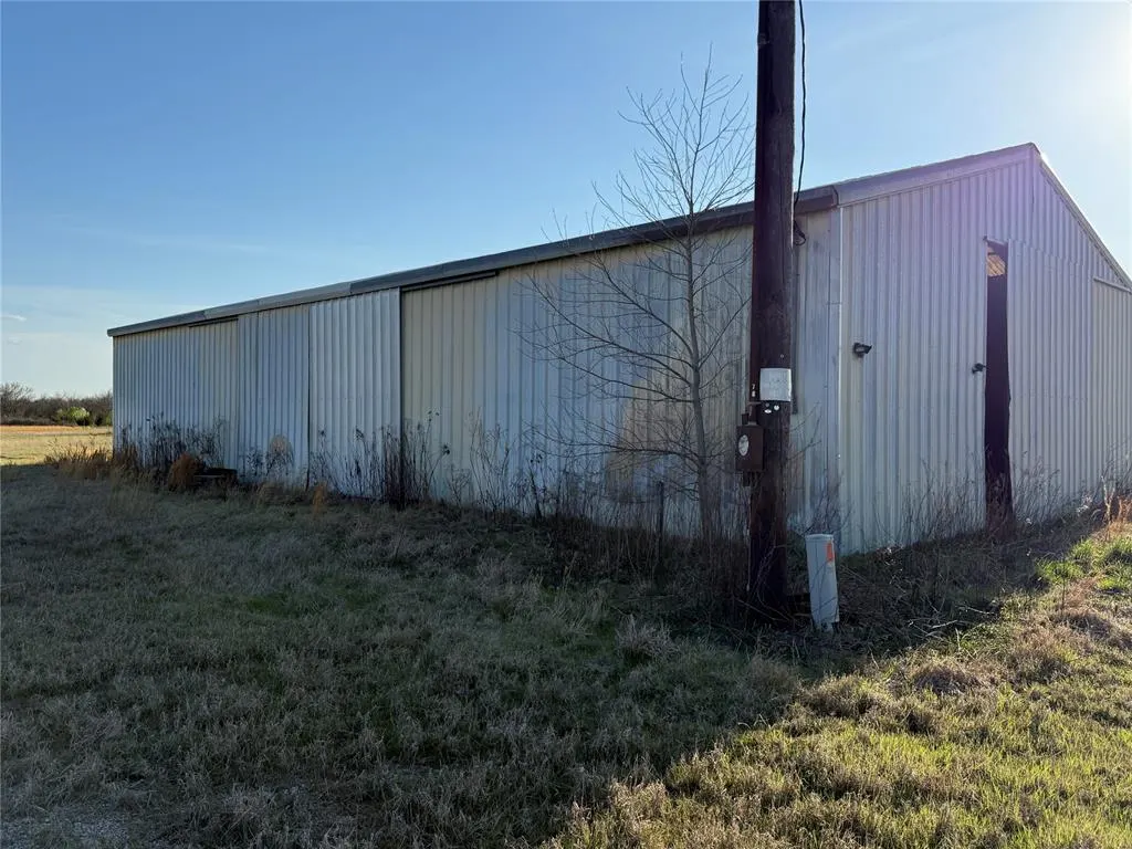 Photo 33 — 618 Chieftan Drive, Wetumka, OK 74883