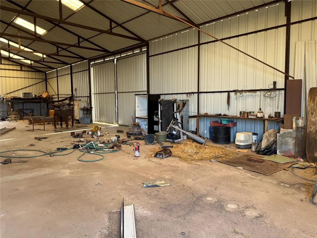 Photo 34 — 618 Chieftan Drive, Wetumka, OK 74883