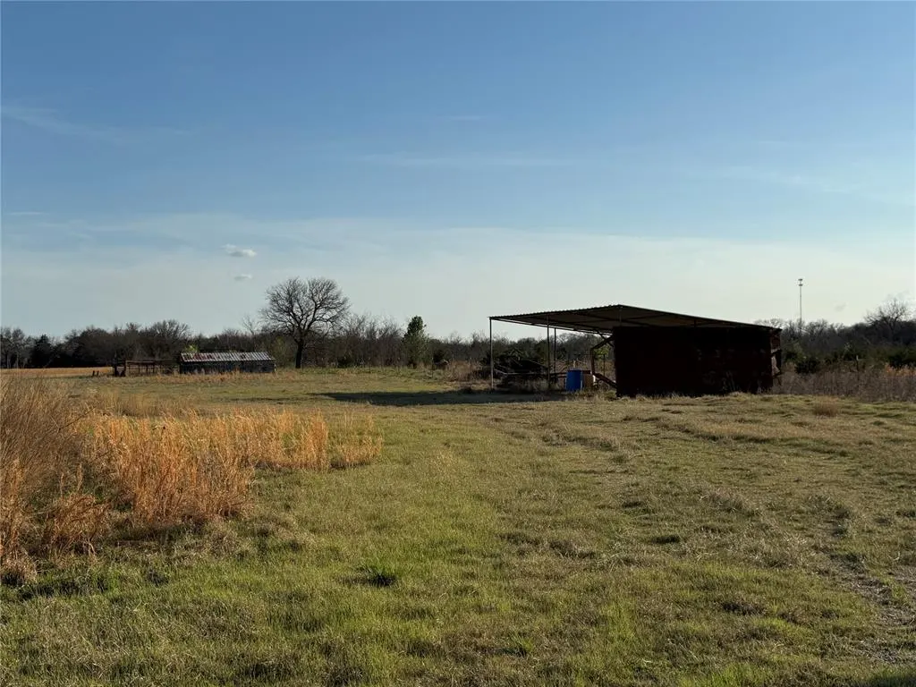 Photo 36 — 618 Chieftan Drive, Wetumka, OK 74883