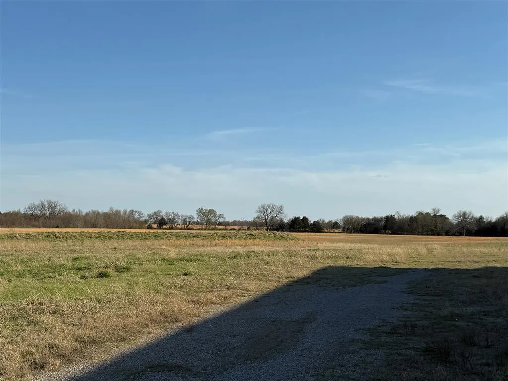 Photo 37 — 618 Chieftan Drive, Wetumka, OK 74883