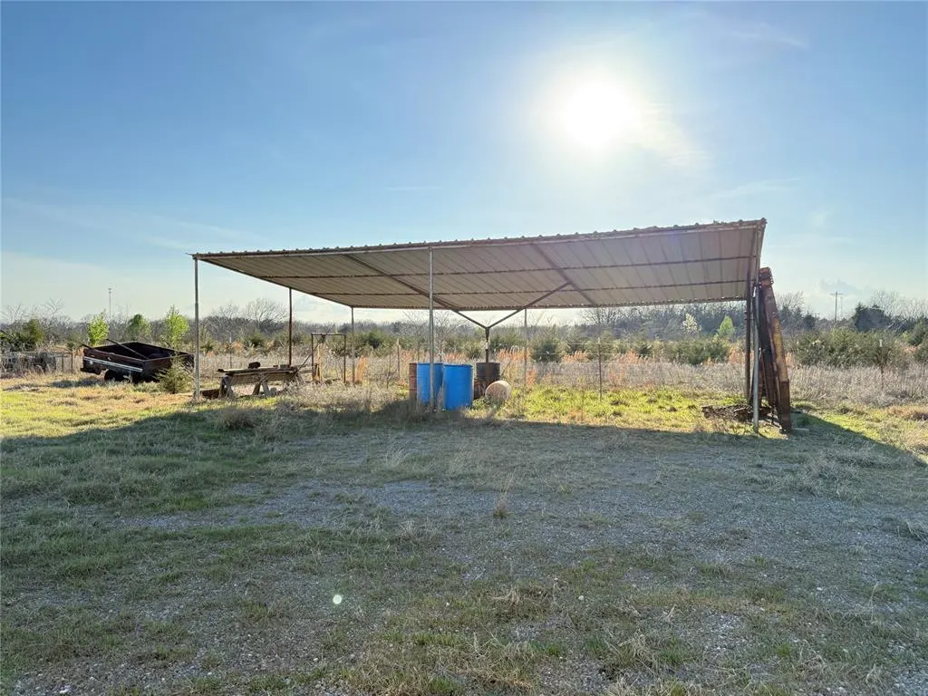 Photo 38 — 618 Chieftan Drive, Wetumka, OK 74883