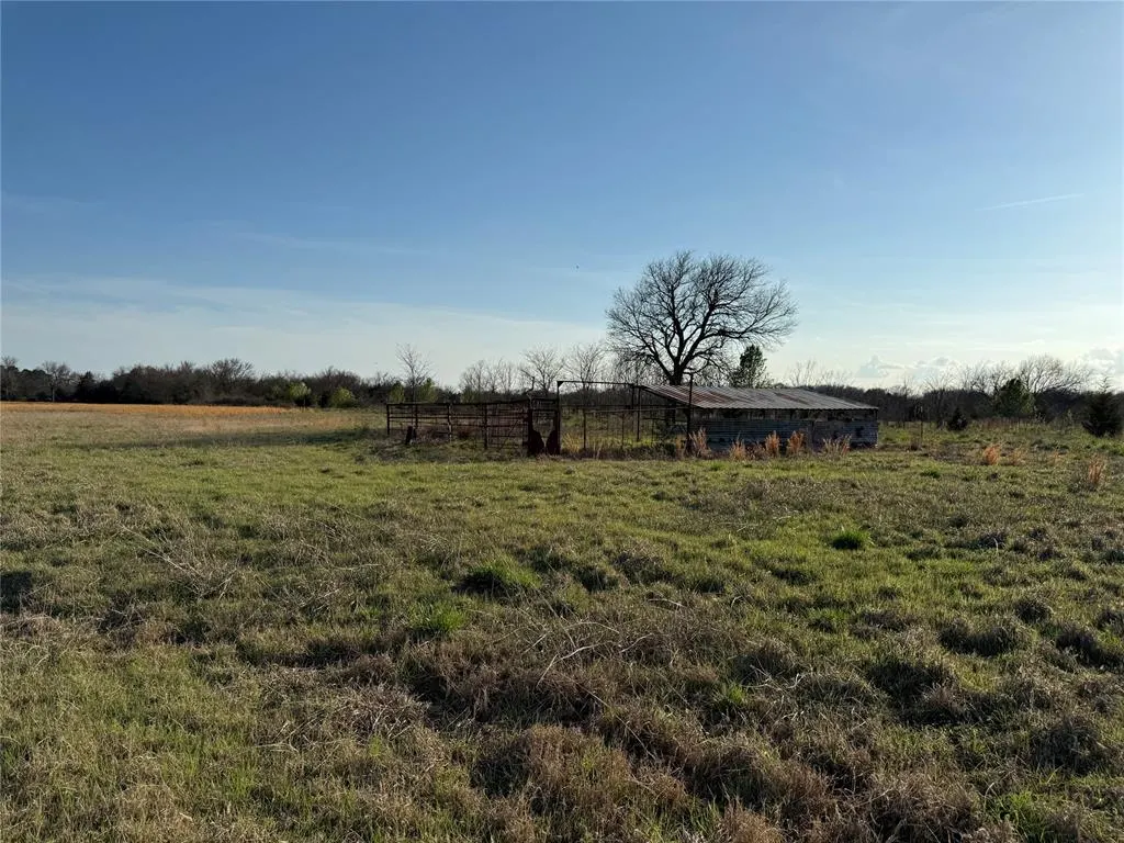 Photo 39 — 618 Chieftan Drive, Wetumka, OK 74883