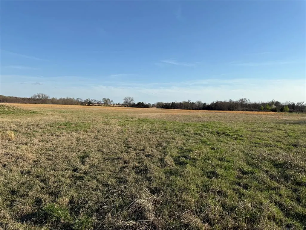 Photo 40 — 618 Chieftan Drive, Wetumka, OK 74883