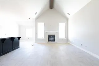 Sold home at 2913 Crossover Court