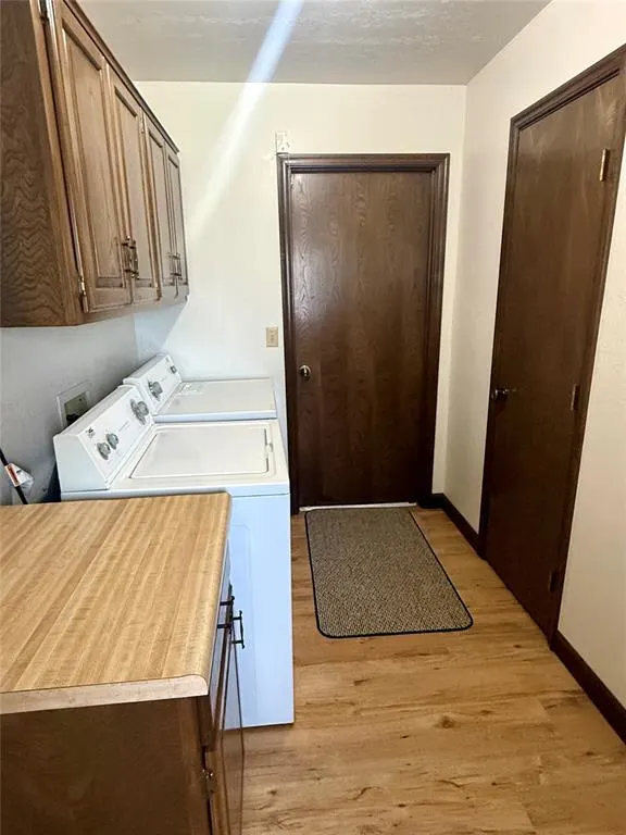 Photo 14 — 2608 Sunset Drive, Clinton, OK 73601