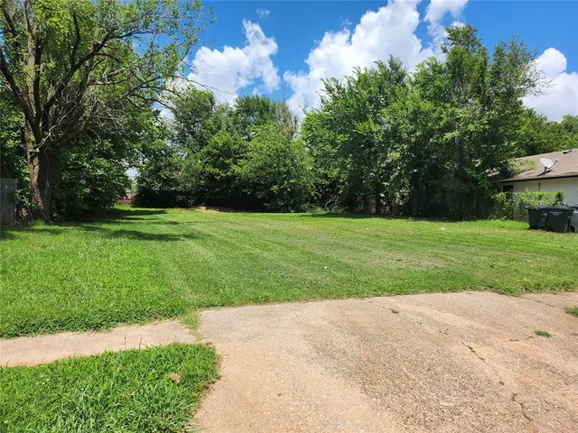 Photo 3 — 3013 Simmons Drive, Del City, OK 73115