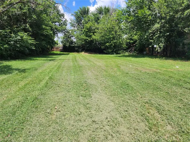 Photo 4 — 3013 Simmons Drive, Del City, OK 73115