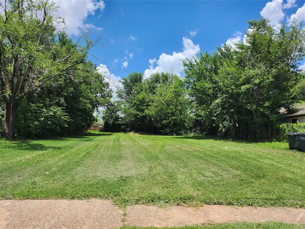 Photo 6 — 3013 Simmons Drive, Del City, OK 73115