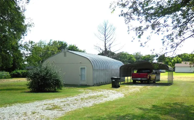 Photo 4 — 1420 W 17 th Street, Sulphur, OK 73086