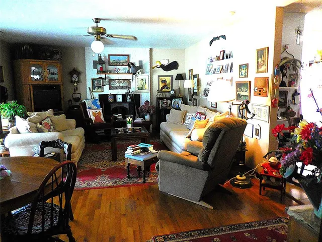 Photo 8 — 1420 W 17 th Street, Sulphur, OK 73086