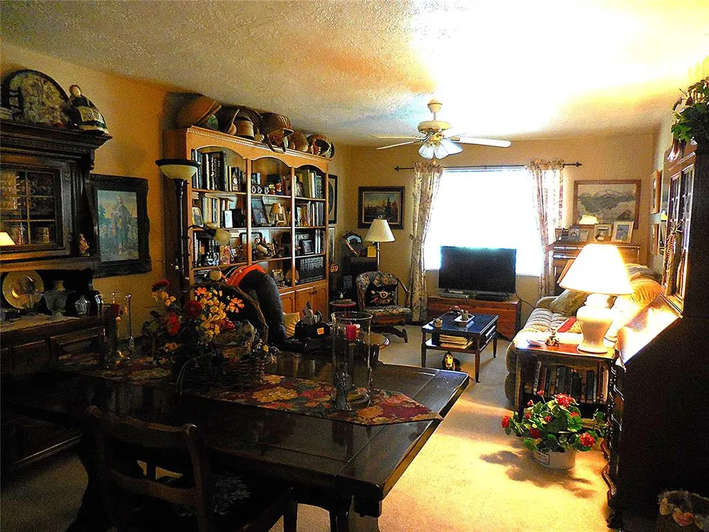 Photo 9 — 1420 W 17 th Street, Sulphur, OK 73086