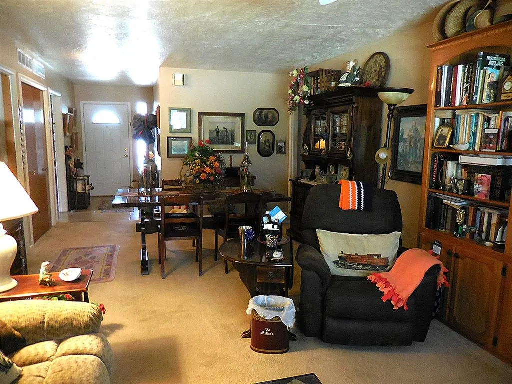 Photo 10 — 1420 W 17 th Street, Sulphur, OK 73086