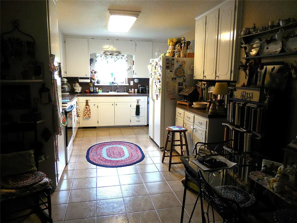 Photo 11 — 1420 W 17 th Street, Sulphur, OK 73086