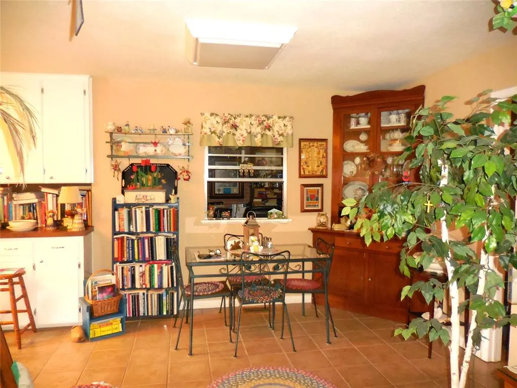 Photo 14 — 1420 W 17 th Street, Sulphur, OK 73086
