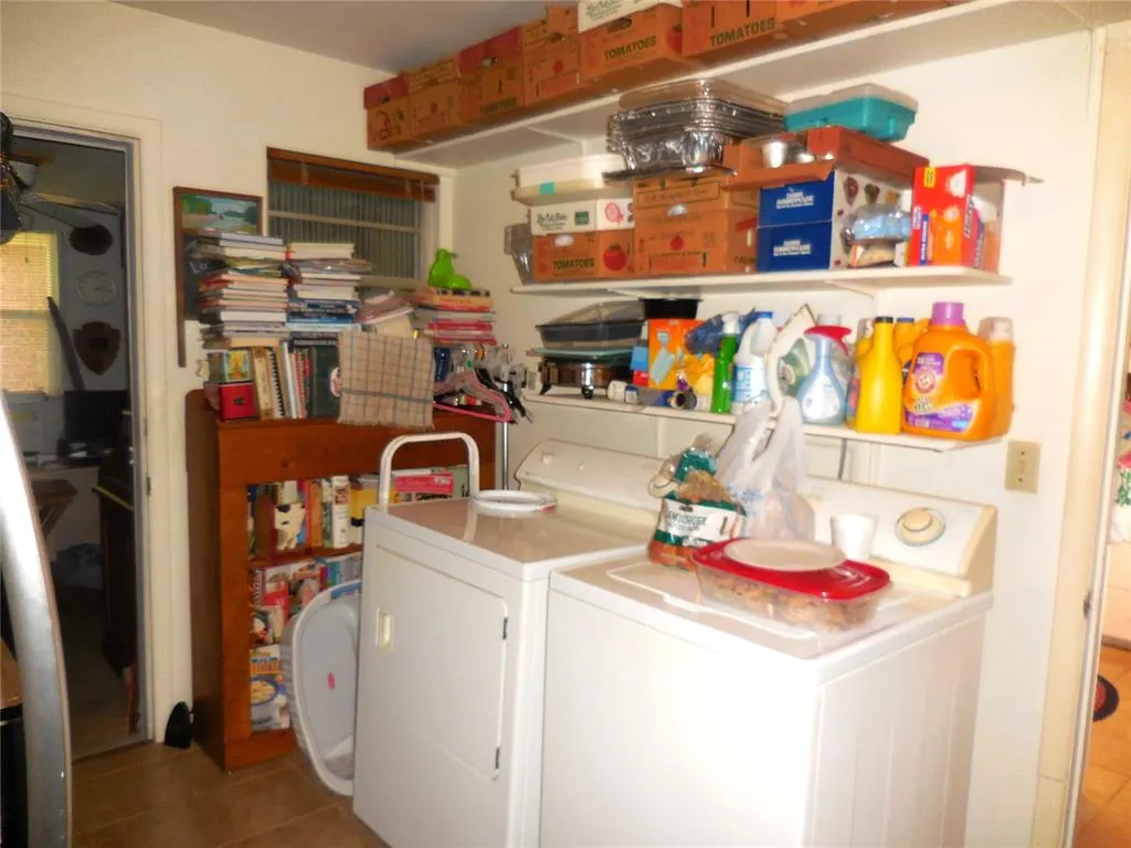 Photo 15 — 1420 W 17 th Street, Sulphur, OK 73086