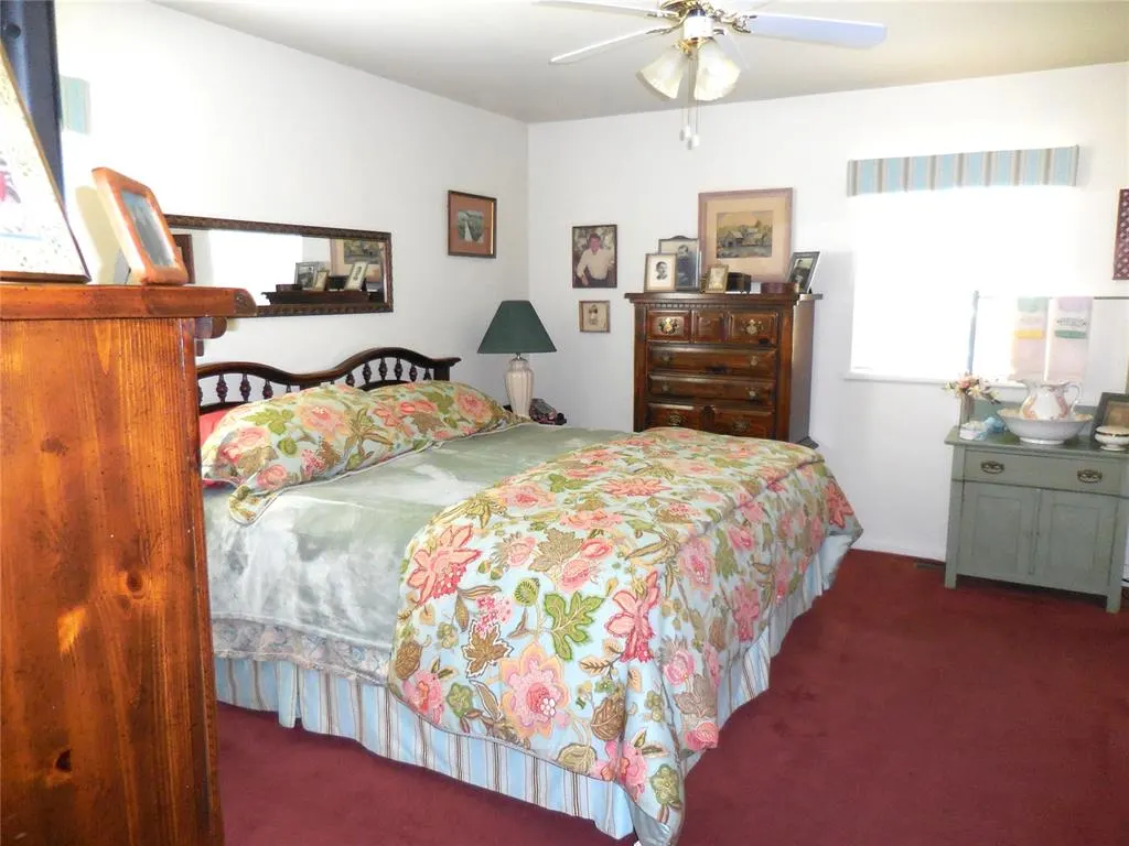Photo 18 — 1420 W 17 th Street, Sulphur, OK 73086