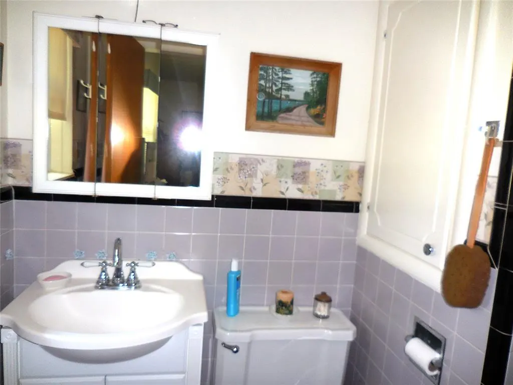 Photo 19 — 1420 W 17 th Street, Sulphur, OK 73086