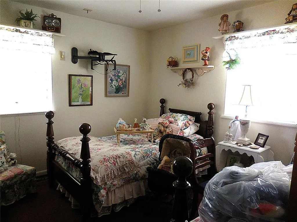 Photo 20 — 1420 W 17 th Street, Sulphur, OK 73086