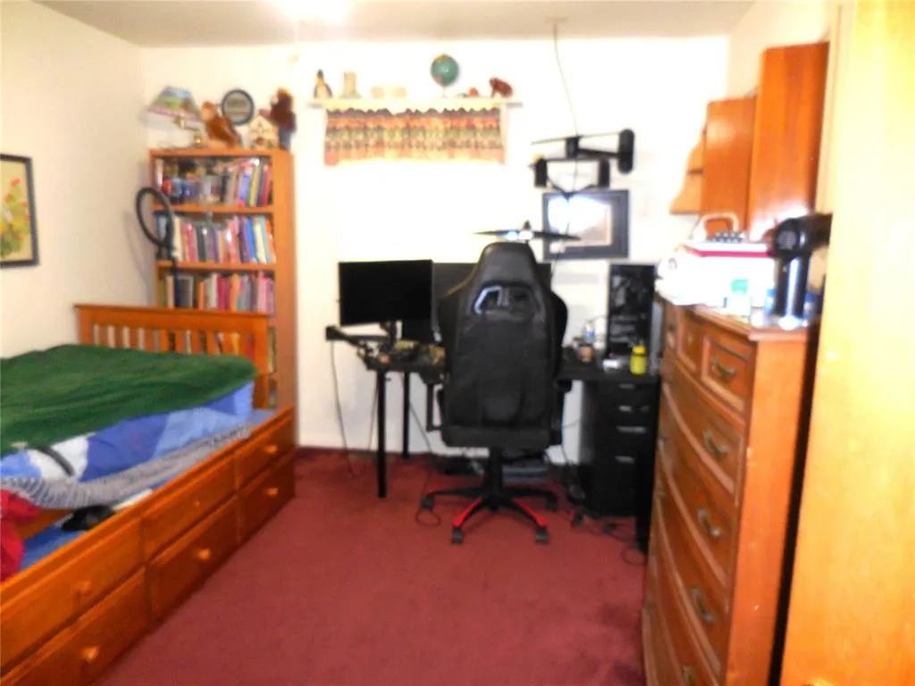 Photo 21 — 1420 W 17 th Street, Sulphur, OK 73086