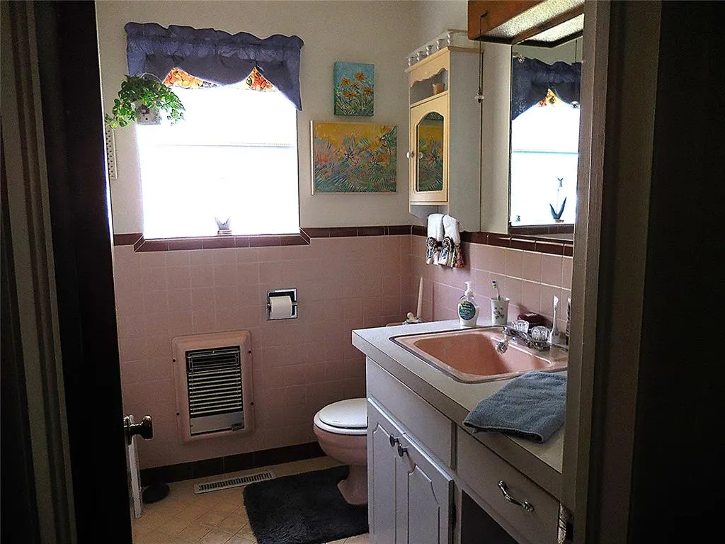 Photo 22 — 1420 W 17 th Street, Sulphur, OK 73086