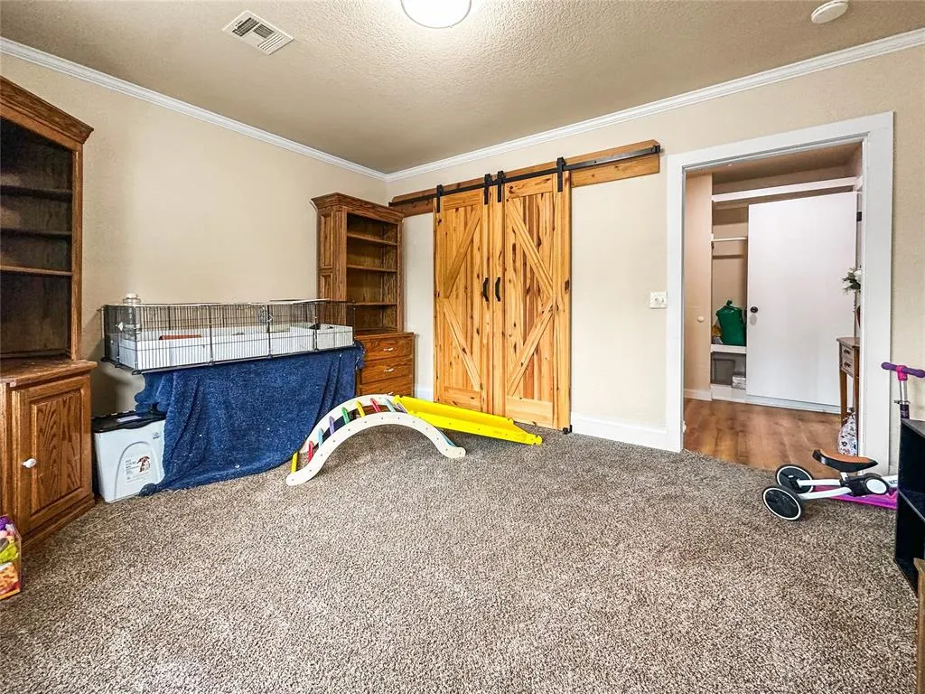 Photo 15 — 202 N Plum Avenue, Union City, OK 73090