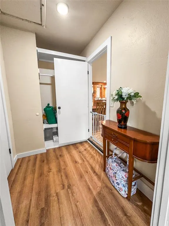 Photo 16 — 202 N Plum Avenue, Union City, OK 73090