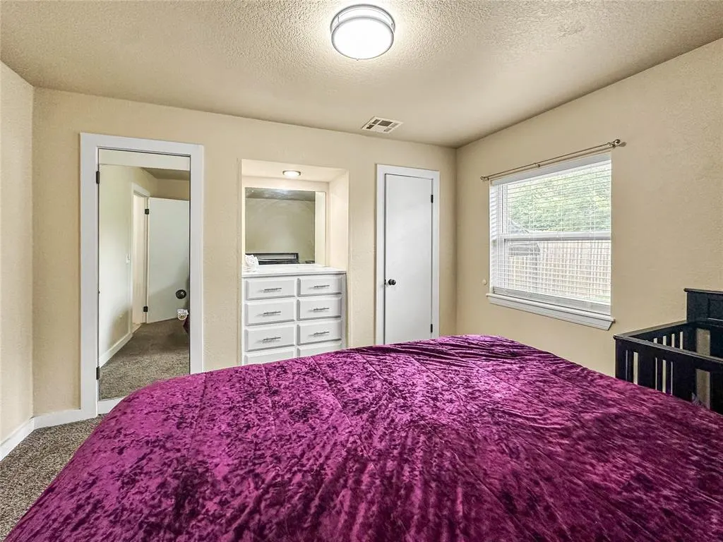 Photo 17 — 202 N Plum Avenue, Union City, OK 73090