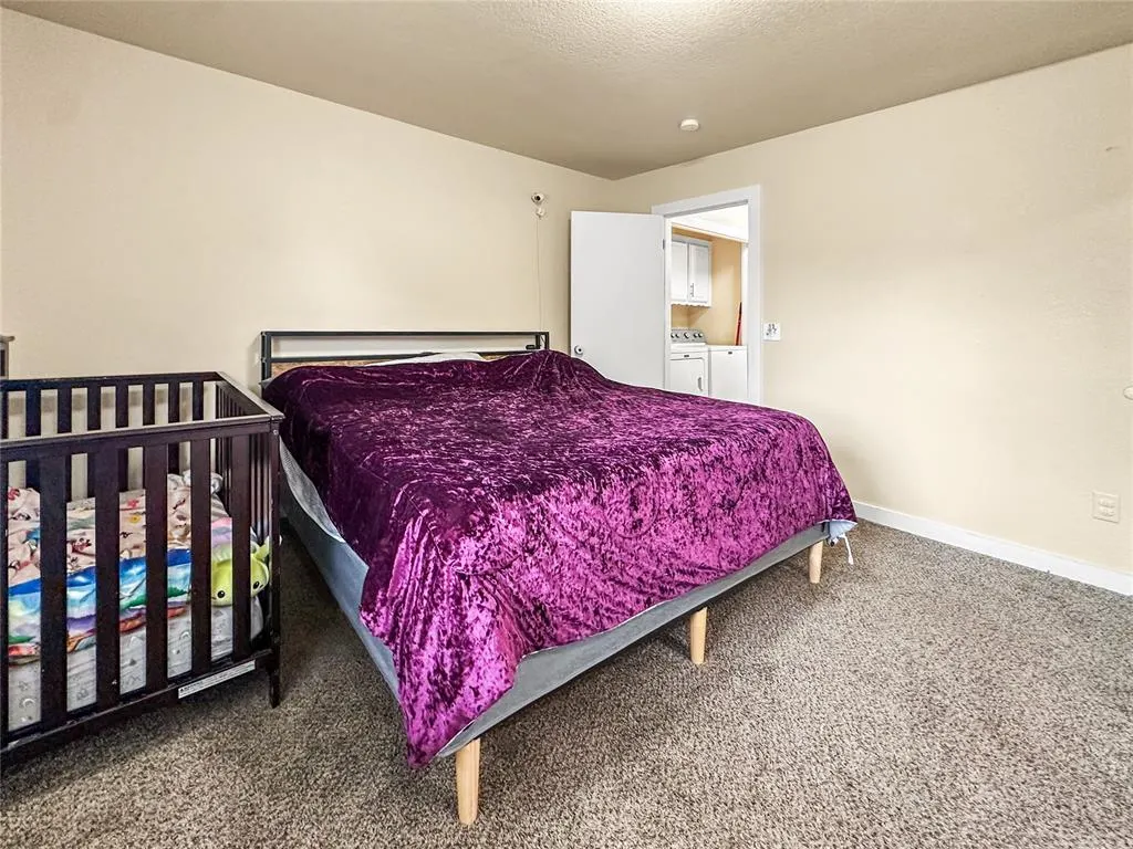Photo 18 — 202 N Plum Avenue, Union City, OK 73090
