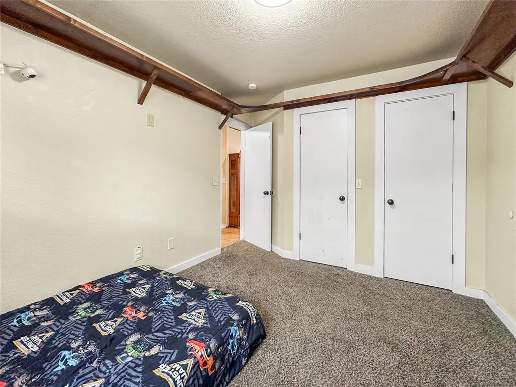 Photo 20 — 202 N Plum Avenue, Union City, OK 73090