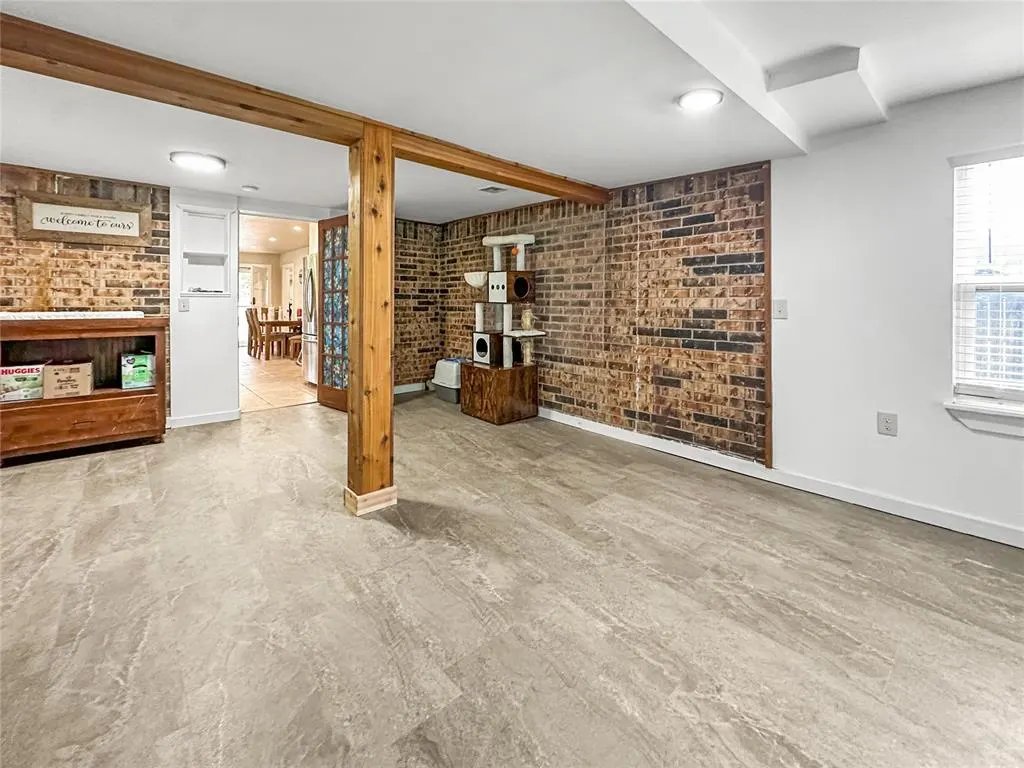 Photo 26 — 202 N Plum Avenue, Union City, OK 73090