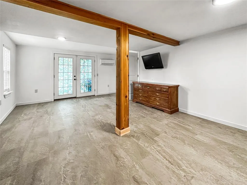 Photo 28 — 202 N Plum Avenue, Union City, OK 73090