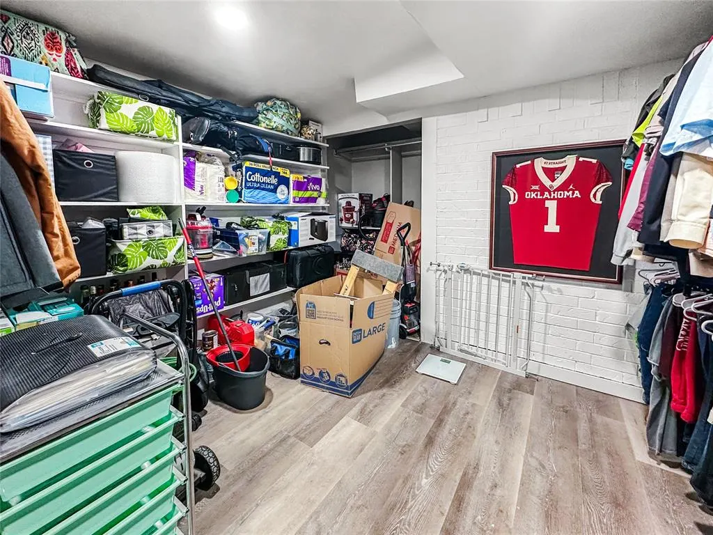 Photo 30 — 202 N Plum Avenue, Union City, OK 73090