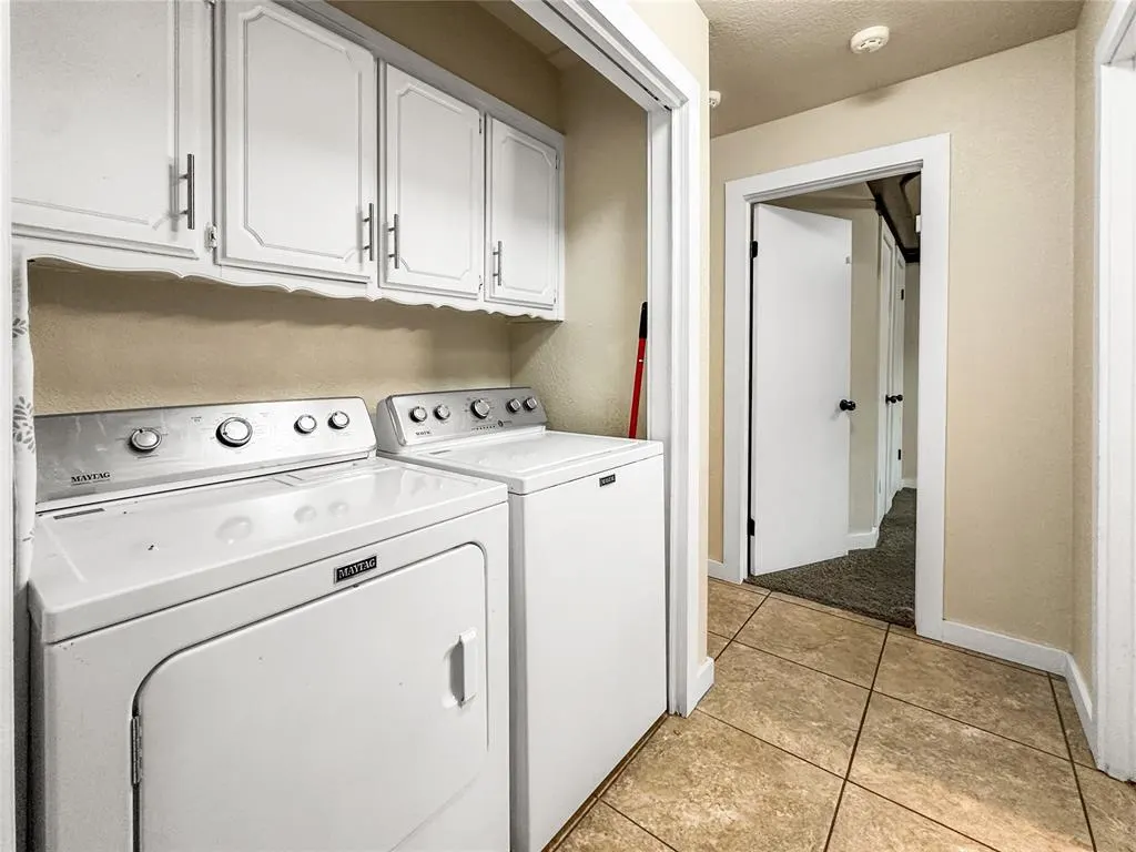 Photo 23 — 202 N Plum Avenue, Union City, OK 73090