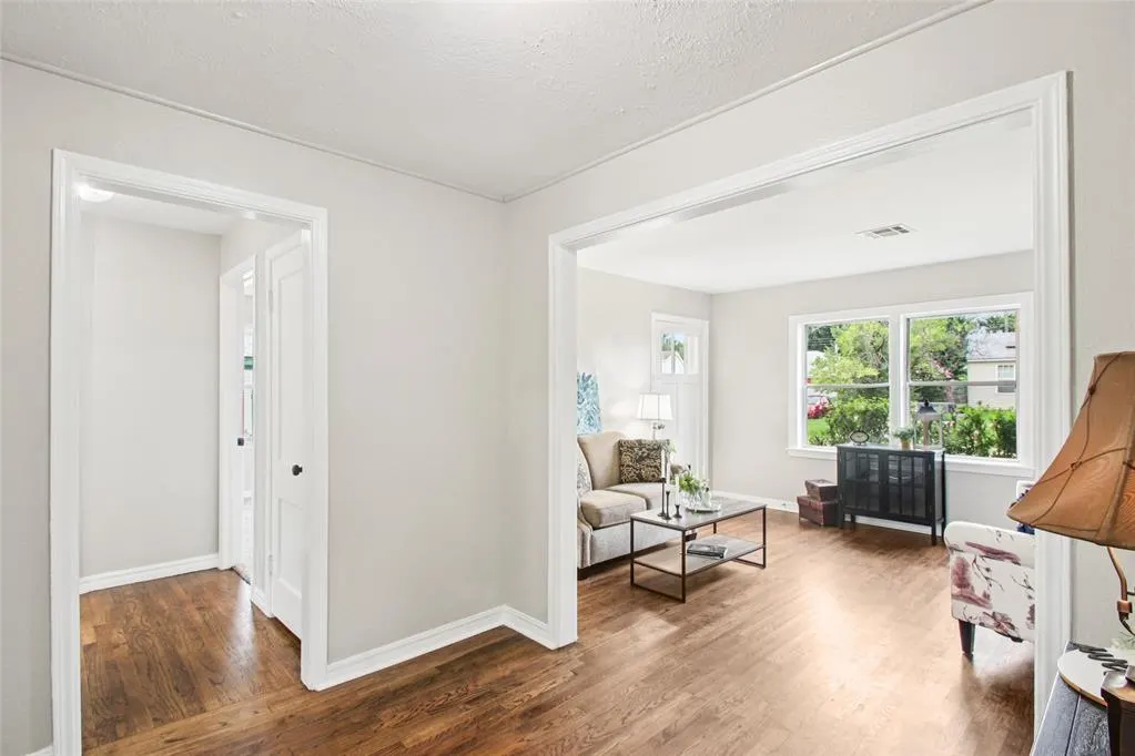 Photo 9 — 3213 SE 20th Street, Del City, OK 73115