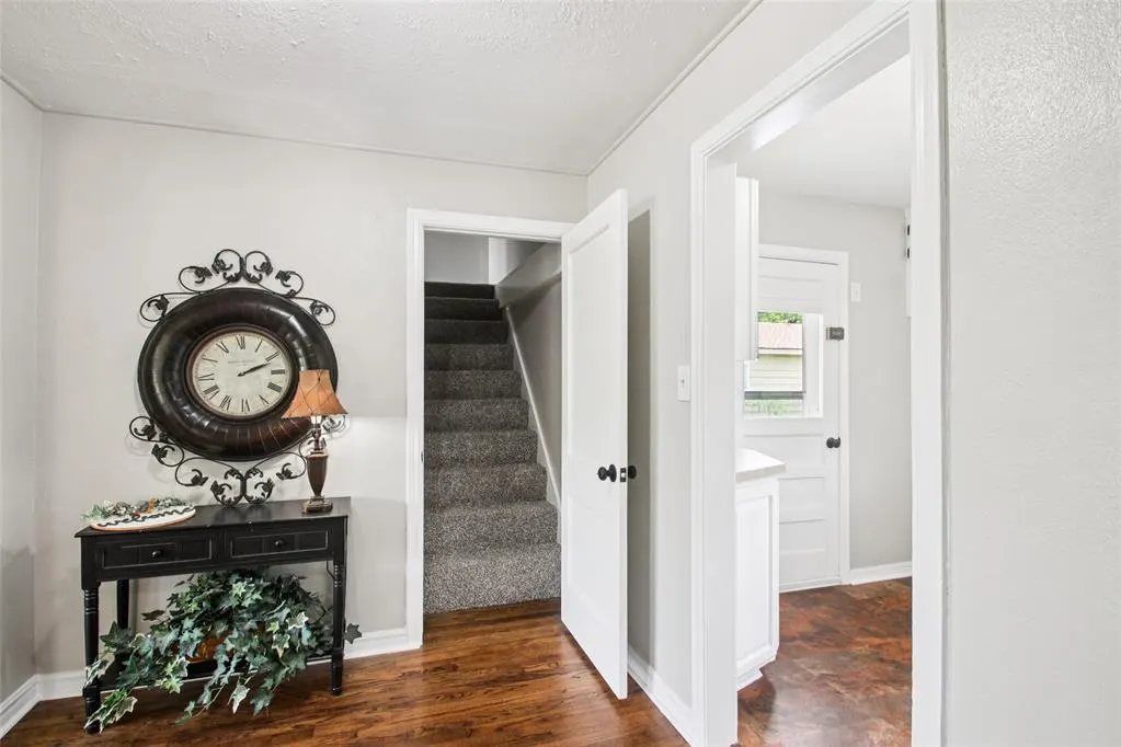 Photo 11 — 3213 SE 20th Street, Del City, OK 73115