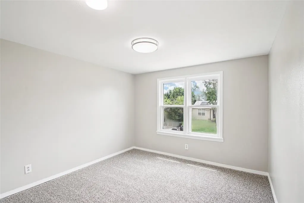 Photo 20 — 3213 SE 20th Street, Del City, OK 73115