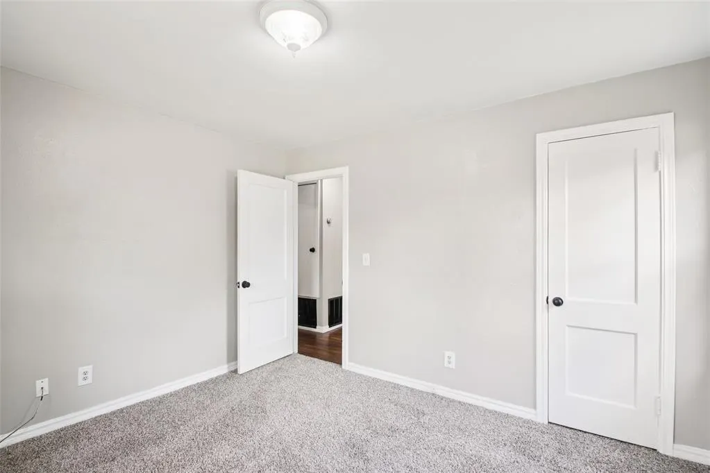 Photo 23 — 3213 SE 20th Street, Del City, OK 73115
