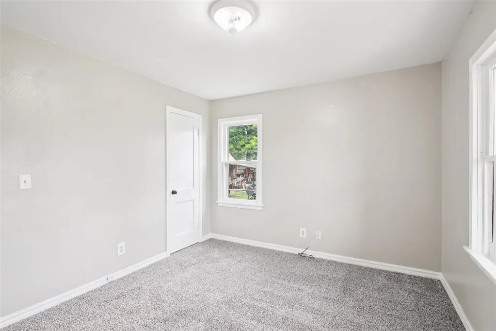 Photo 24 — 3213 SE 20th Street, Del City, OK 73115